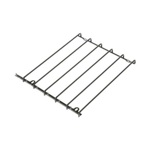 GE Guide Oven Rack - WB48X21765