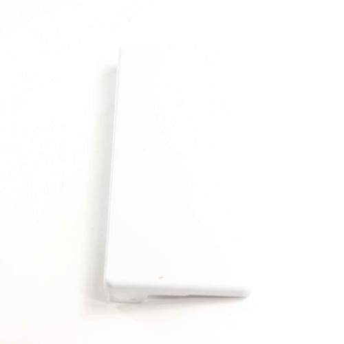 Whirlpool Part# WP2188236 Door Shelf (OEM)