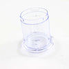 Delonghi Lid Cap - HS1136