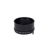 Sony Part# 4-733-553-01 Zoom Ring Assembly - Genuine OEM