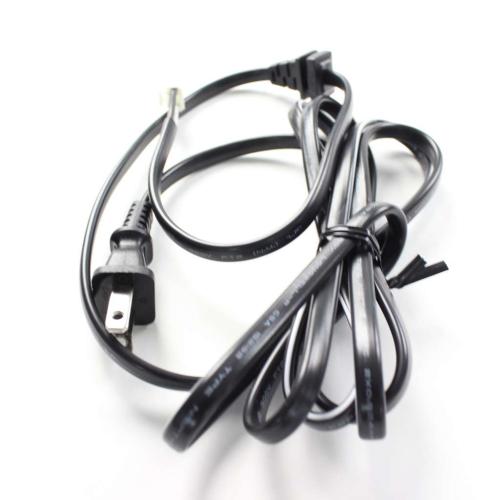 Sony Ac Power Supply Cord With Conn - 1-836-501-11