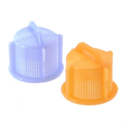 LG Washing Machine Water Inlet Filter Screens WM3997HWA