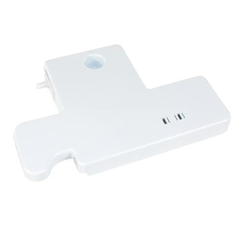 Midea Hinge Cover (White) - 12131000029201