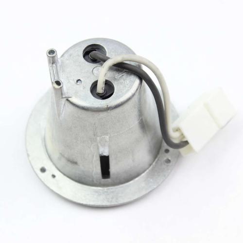 Whirlpool Part# W10295808 Socket (OEM)