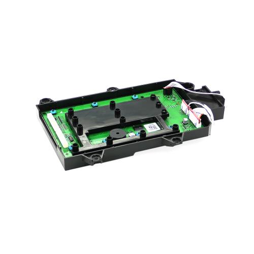 Samsung Power Control Display Board DC92-01992F