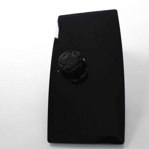 Lg Base Assembly - AAN72947806
