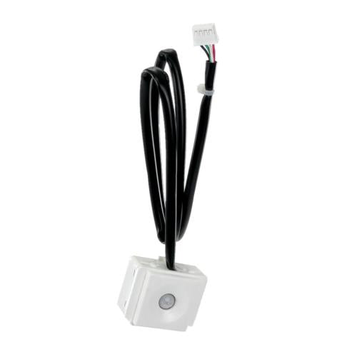 Panasonic Sensor - FFV11QCL1540