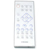 Samsung Remote Control Assembly - AH59-01053A