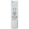 Samsung Remote Control - BP59-00082A