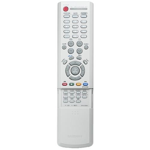 Samsung Remote Control - BP59-00082A