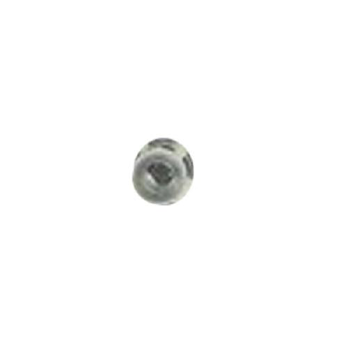 Electrolux Range Indicator Light Lens - 316557300