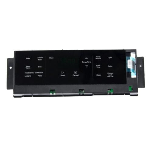 Whirlpool Part# W11027098 Electronic Control (OEM)
