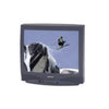 Samsung TXK3276 32 Inch CRT TV Parts