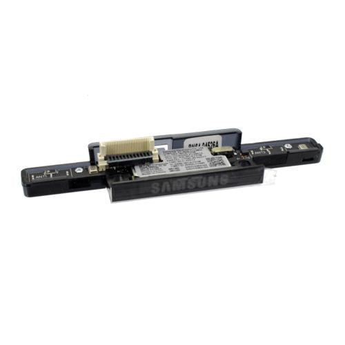 Samsung Part# BN59-01368A WLAN Client Network - Genuine OEM