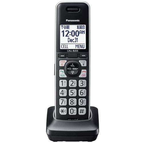 Panasonic Digital Cordless Handset - KX-TGFA71S