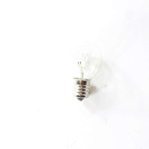 Kenmore Microwave Incandescent Light Bulb (OEM) 125V/30W 721.80032700