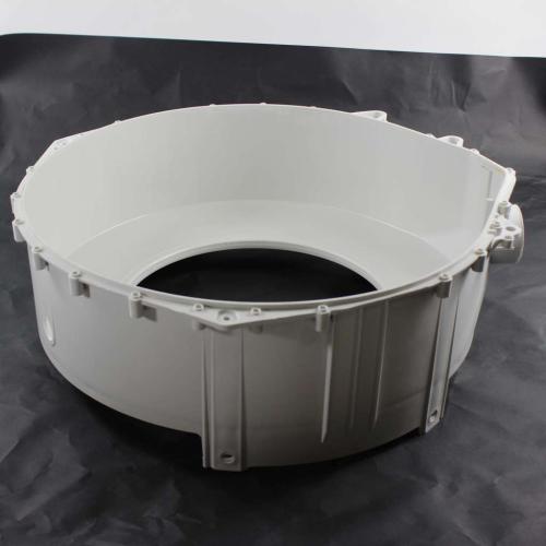 Electrolux Washer Front Outer Tub Assembly - 131618600