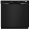Whirlpool DU1300XTVB6 Dishwasher Parts