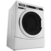 Whirlpool WHIMHN33PNCGW0 Washer Parts