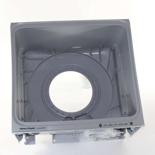 Fisher / Paykel Tub Std W/Assembly Dd606 - 522350P