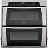 Whirlpool GBD277PRS00 Oven