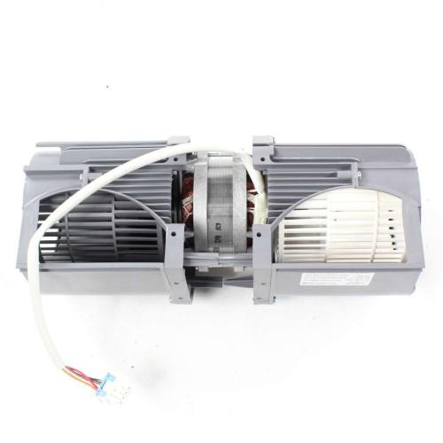 LG Microwave Blower Motor Assembly LMHM2237BD/00