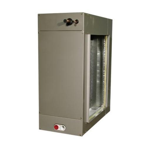 Carrier CSPHP4212ACAAAAA Furnace Coil (Cased) Horizontal