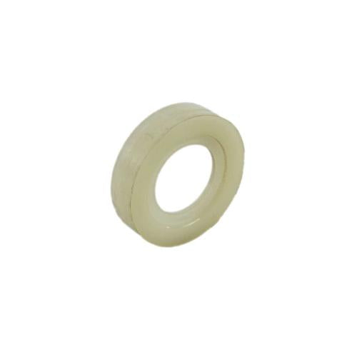 Whirlpool Part# WP35-3570 Washer (OEM)