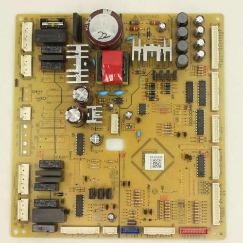 Samsung Power Control Board DA92-00146A