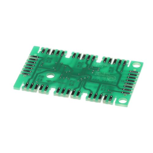 Bertazzoni Part# Z200244 Splitter - Genuine OEM