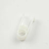 Panasonic Spacer - PFDJ1042Z