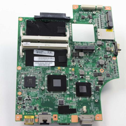 Lenovo Part# 63Y1554 Cdpop Integrated Su7300 (OEM)