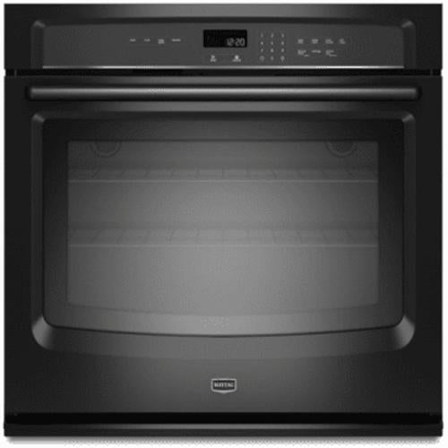 Whirlpool WHIMEW7527AB01 Range