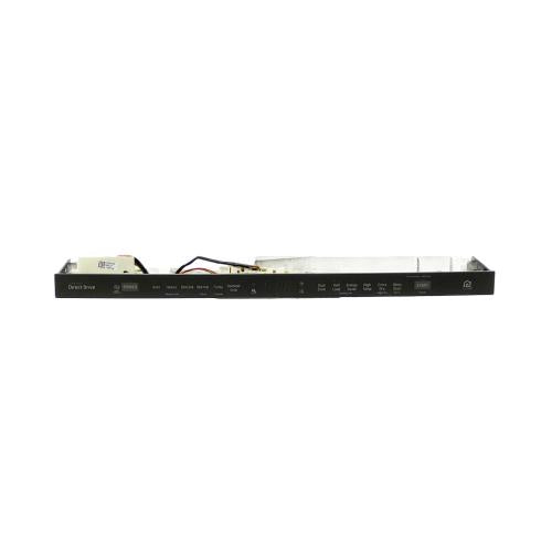LG Touchpad Control Panel Assembly AGL75675204