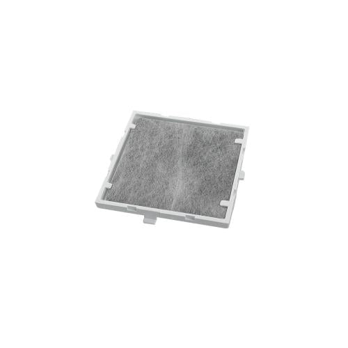 LG Part# ADQ73853822 Air Cleaner Filter Assembly - Genuine OEM