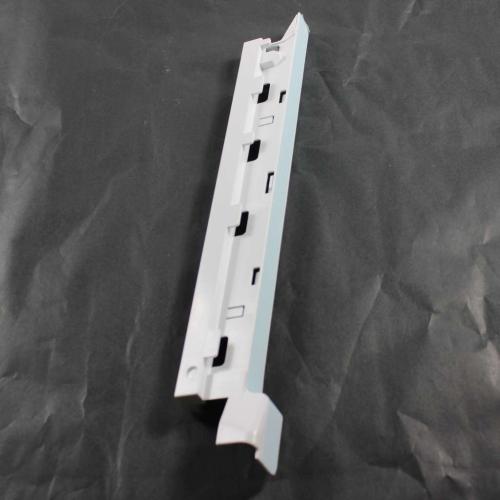 LG Part# 3550JA1455C Wire Connector Cover (OEM)