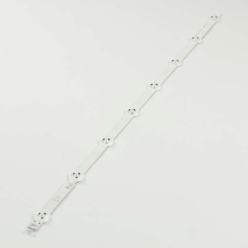 Lg Package Assembly - AGF78399301