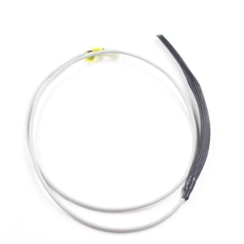 Frigidaire Part# 241960701 Wiring Harness (OEM)