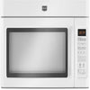 Whirlpool WHIMMV5208WW0 Microwave Parts