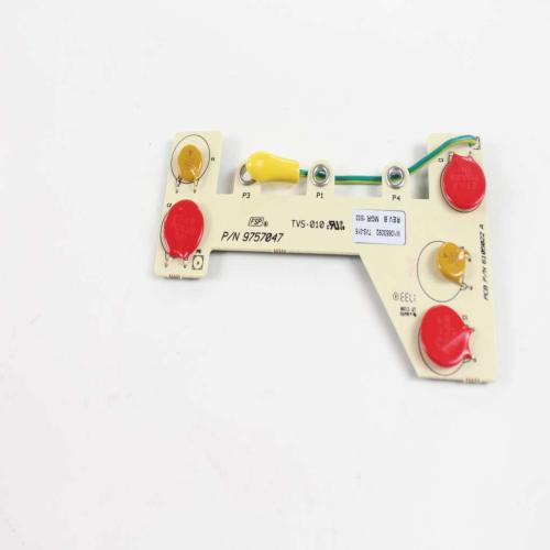 Whirlpool Noise Suppressor W11175842