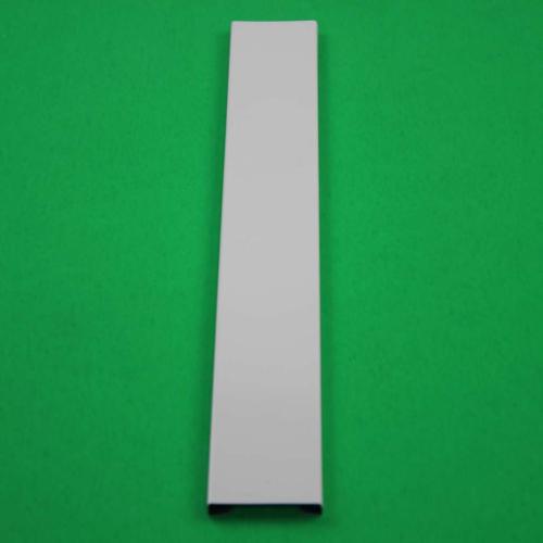 Whirlpool Door Shelf Trim (White) WP2195943
