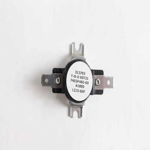 Jenn-Air WW27430P High Limit Safety Thermostat Genuine OEM