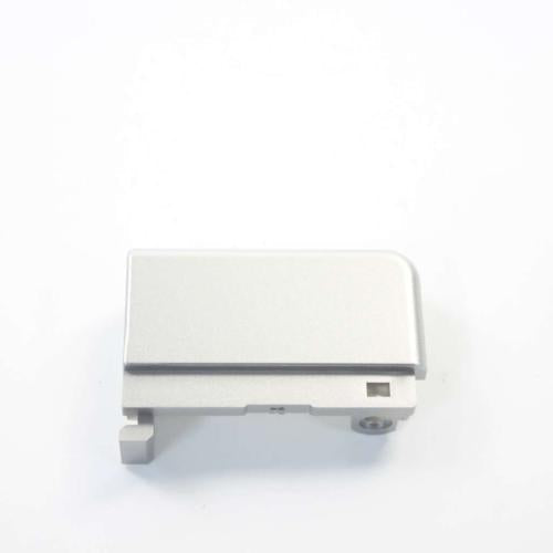 Panasonic Escutcheon - A80063E20P3