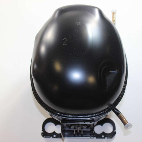Samsung Part# NC1MV90ALP/SM1 Compressor (OEM)