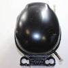Samsung Part# NC1MV90ALP/SM1 Compressor (OEM)