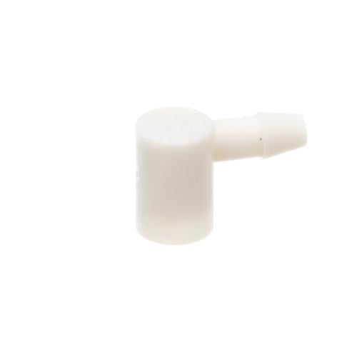 Bertazzoni Part# Z180120 Silicone Adapter - Genuine OEM