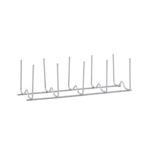 Whirlpool Part# W10554952 Row Tine (OEM)