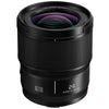 Panasonic SS24 Lumix S 24Mm F1.8 L-Mount Prime Lens Parts