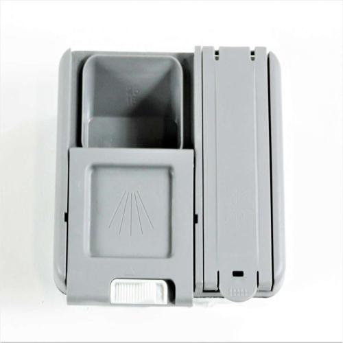 Bertazzoni Part# Z290131 Dispenser - Genuine OEM