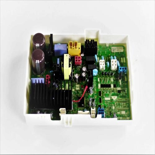LG Main Control Board EBR78534505
